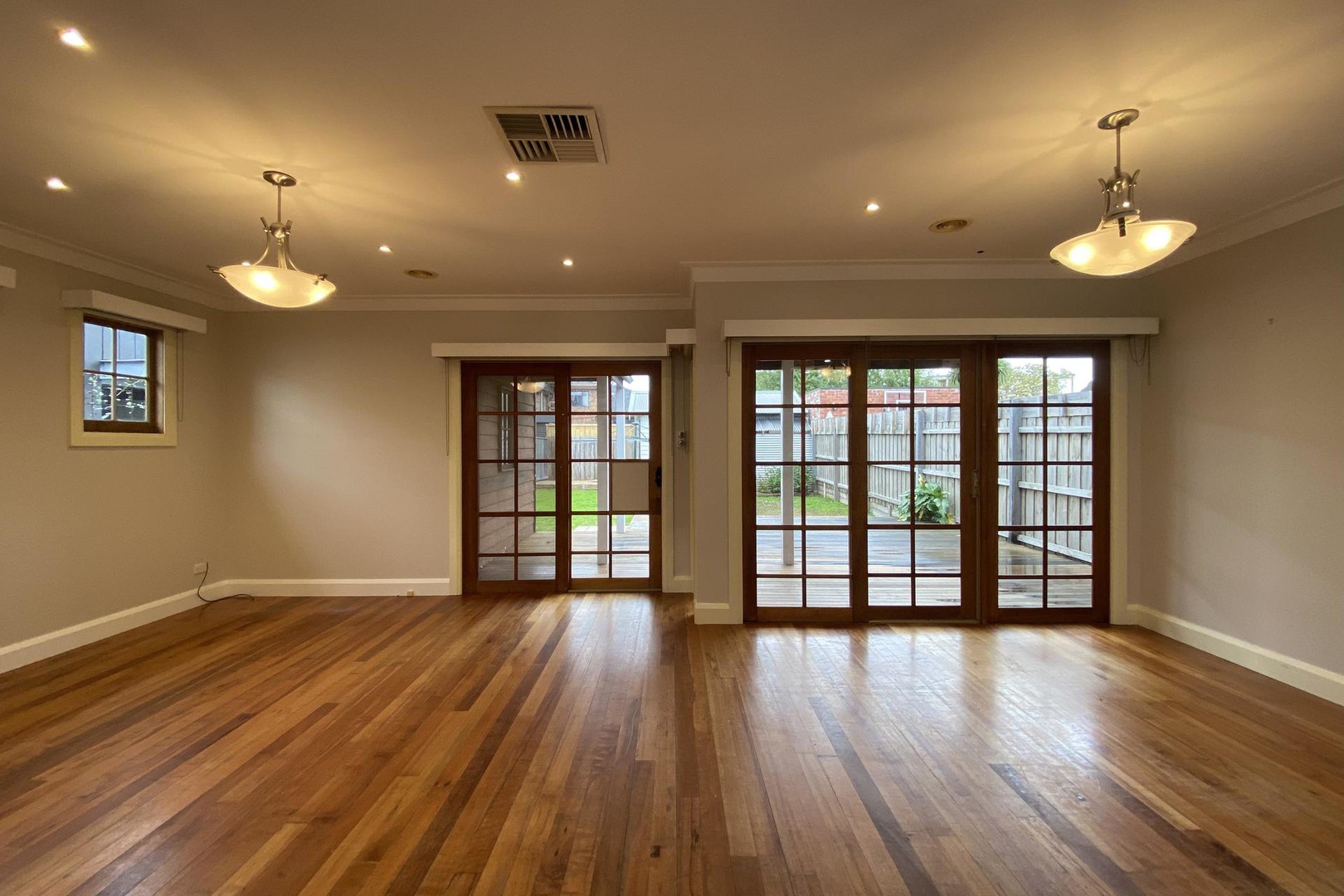 59 Bruce Street, Coburg, VIC 3058, Coburg - Thumbnail 8