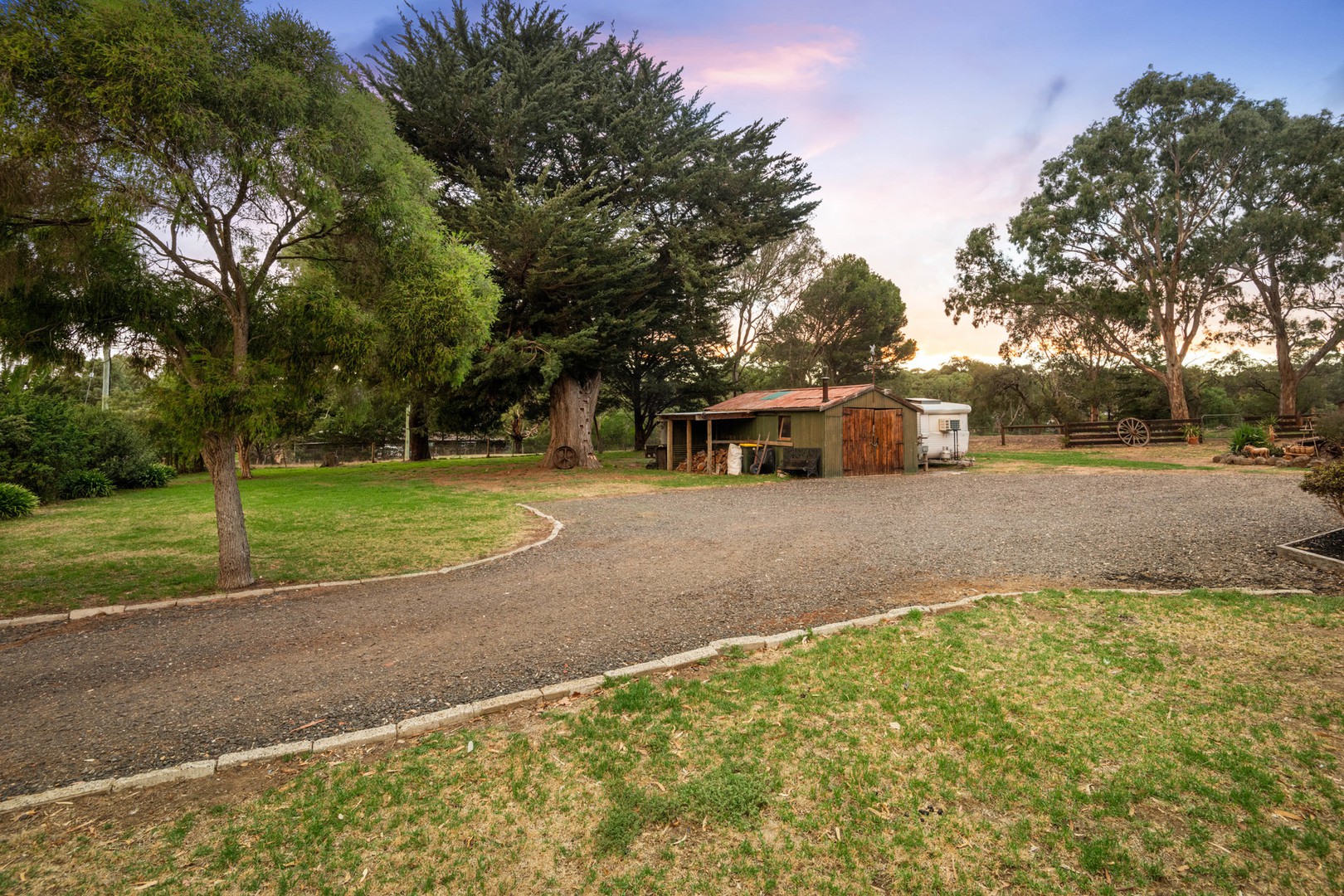 59 Bruce Street, Teesdale, VIC 3328 - Thumbnail 2 - 14/02/2025