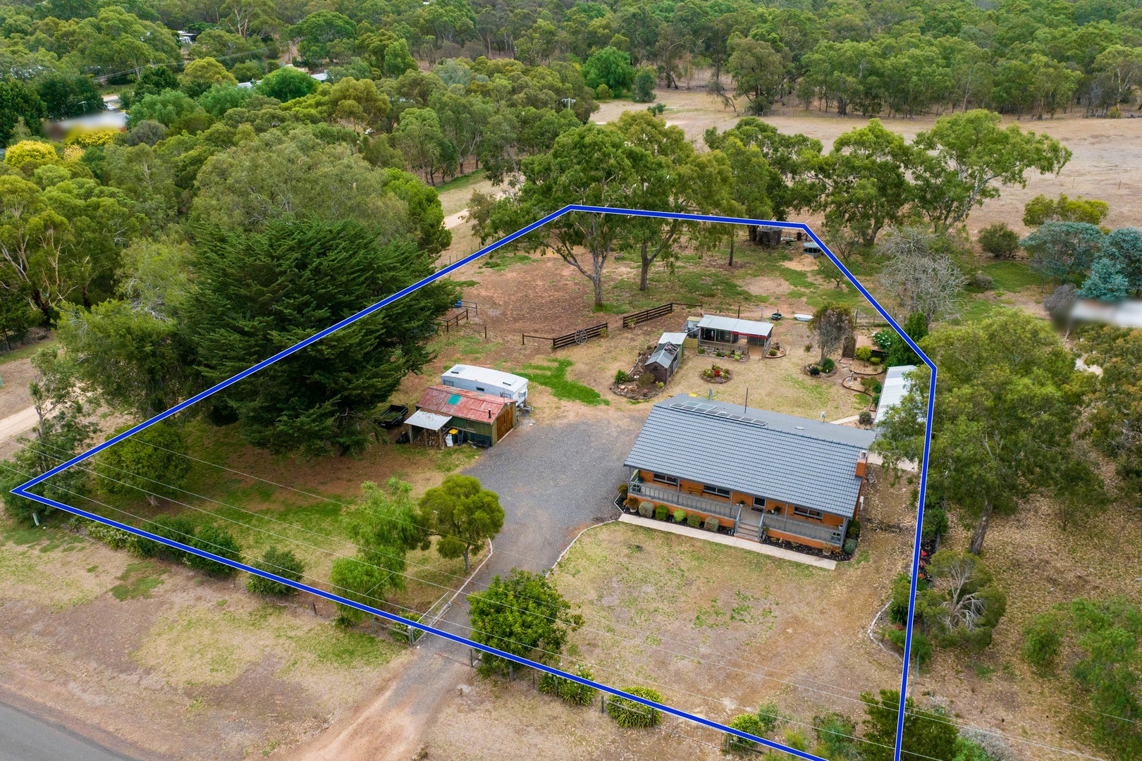 59 Bruce Street, Teesdale, VIC 3328, Teesdale - Thumbnail 5