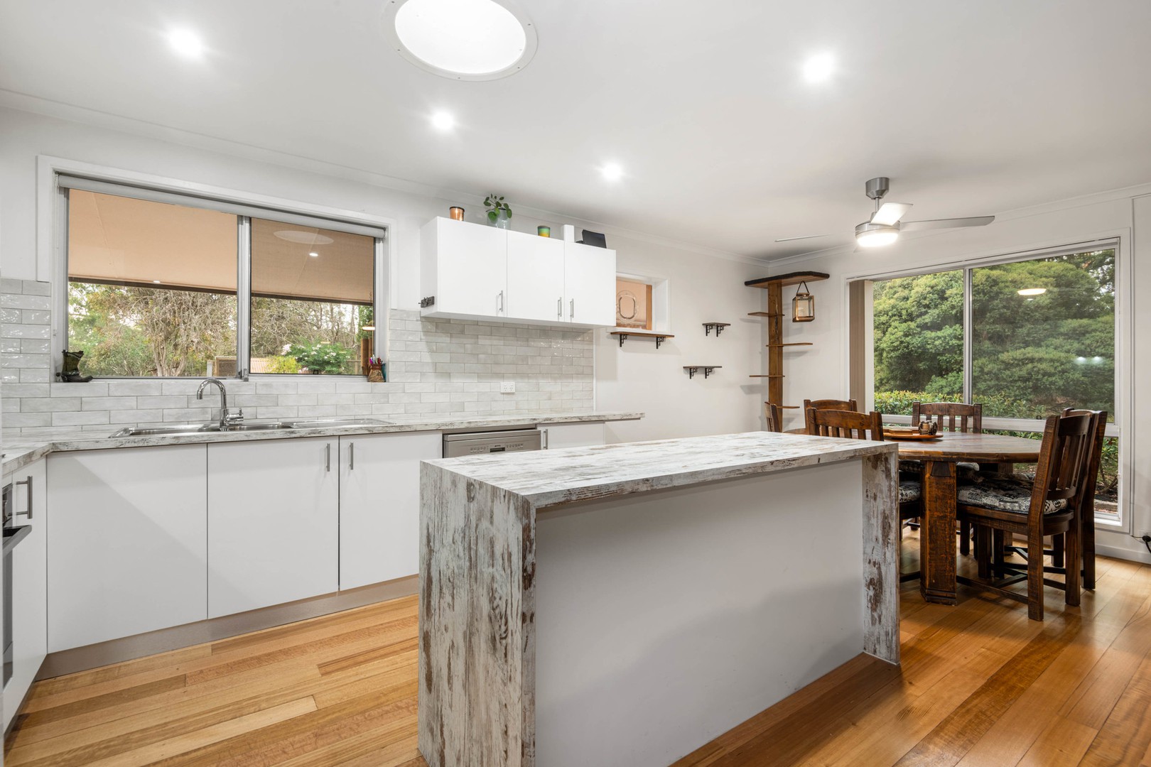 59 Bruce Street, Teesdale, VIC 3328, Teesdale - Thumbnail 4