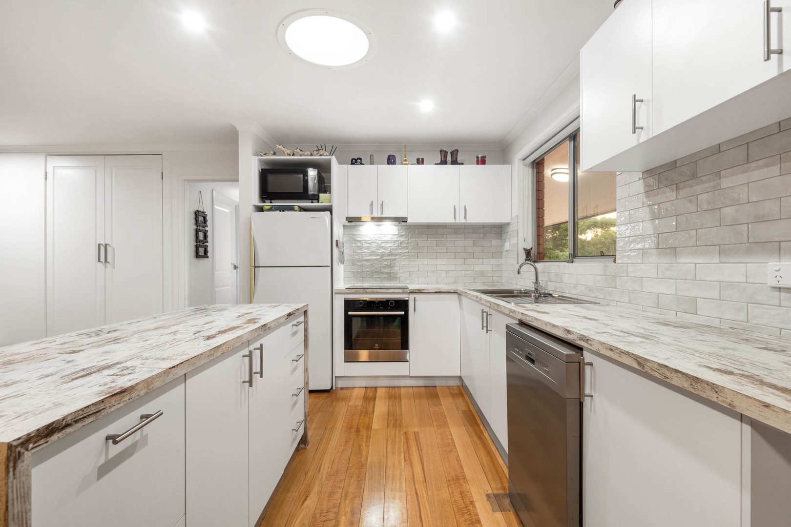 59 Bruce Street, Teesdale, VIC 3328, Teesdale - Thumbnail 3