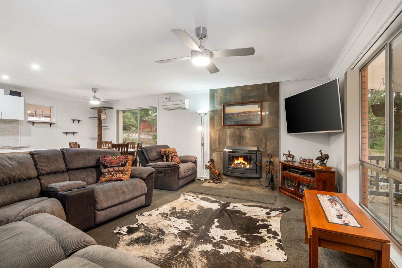 59 Bruce Street, Teesdale, VIC 3328, Teesdale - Thumbnail 7