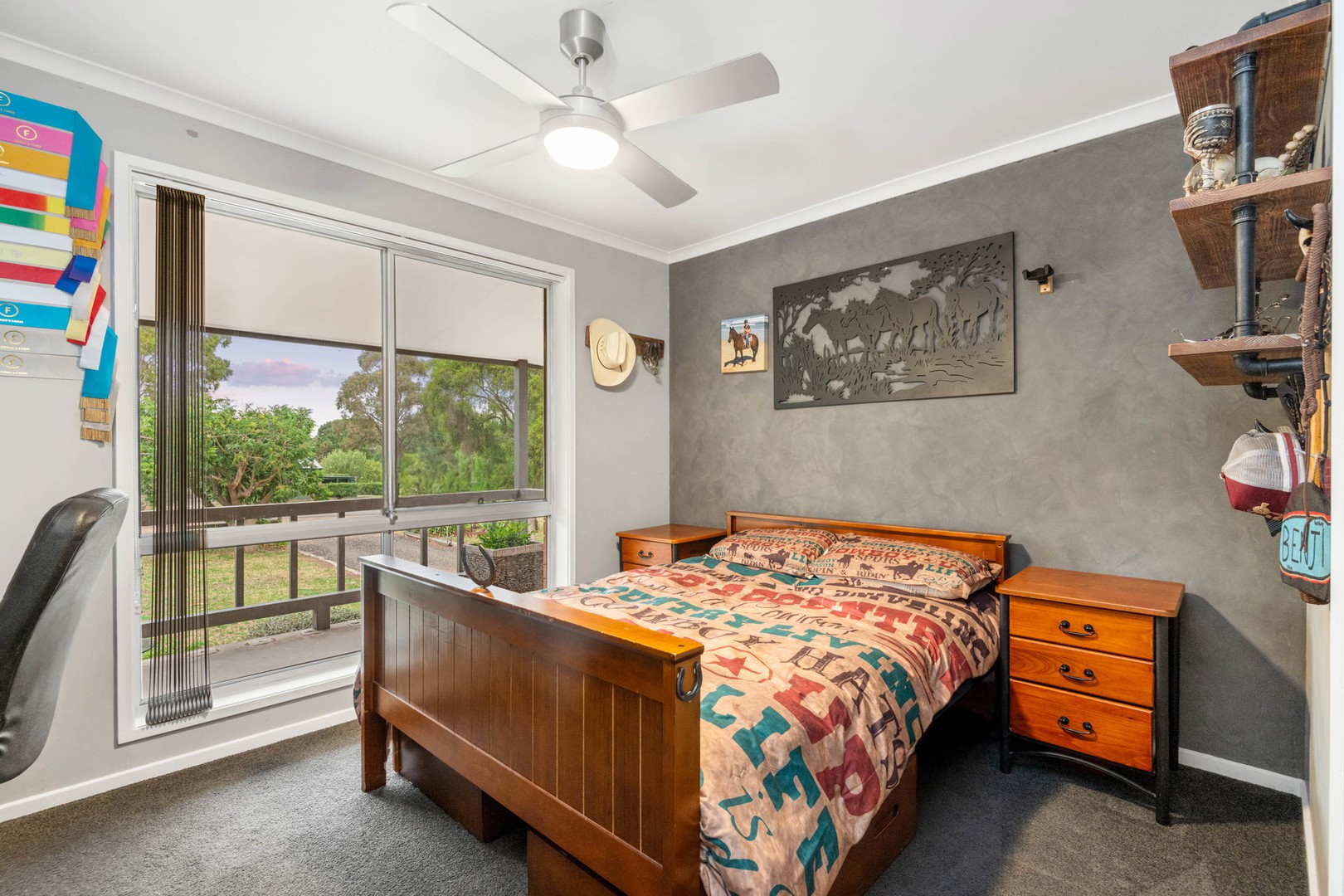 59 Bruce Street, Teesdale, VIC 3328, Teesdale - Thumbnail 8