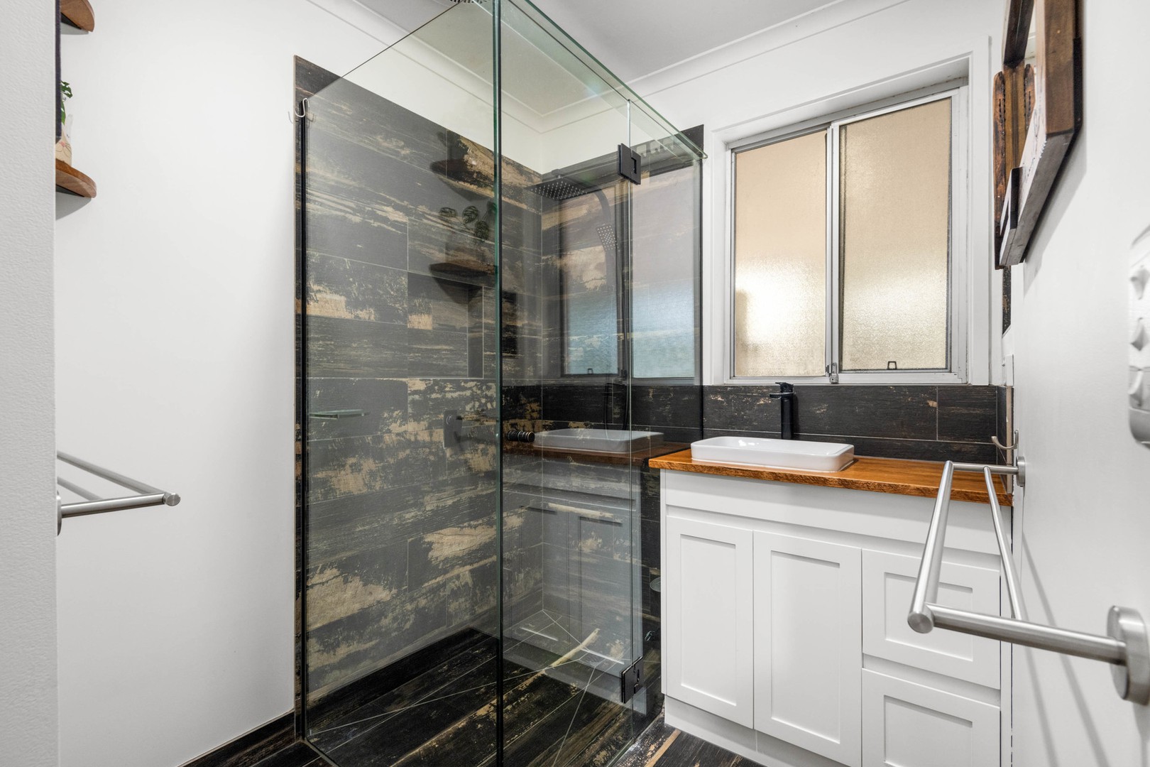 59 Bruce Street, Teesdale, VIC 3328, Teesdale - Thumbnail 6