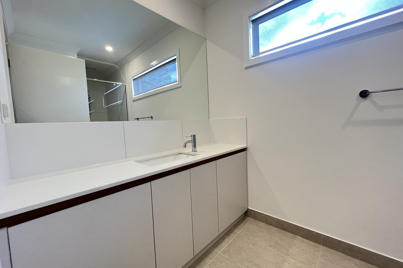 59 Cameo Crescent, South Morang, VIC 3752, South Morang - Thumbnail 8