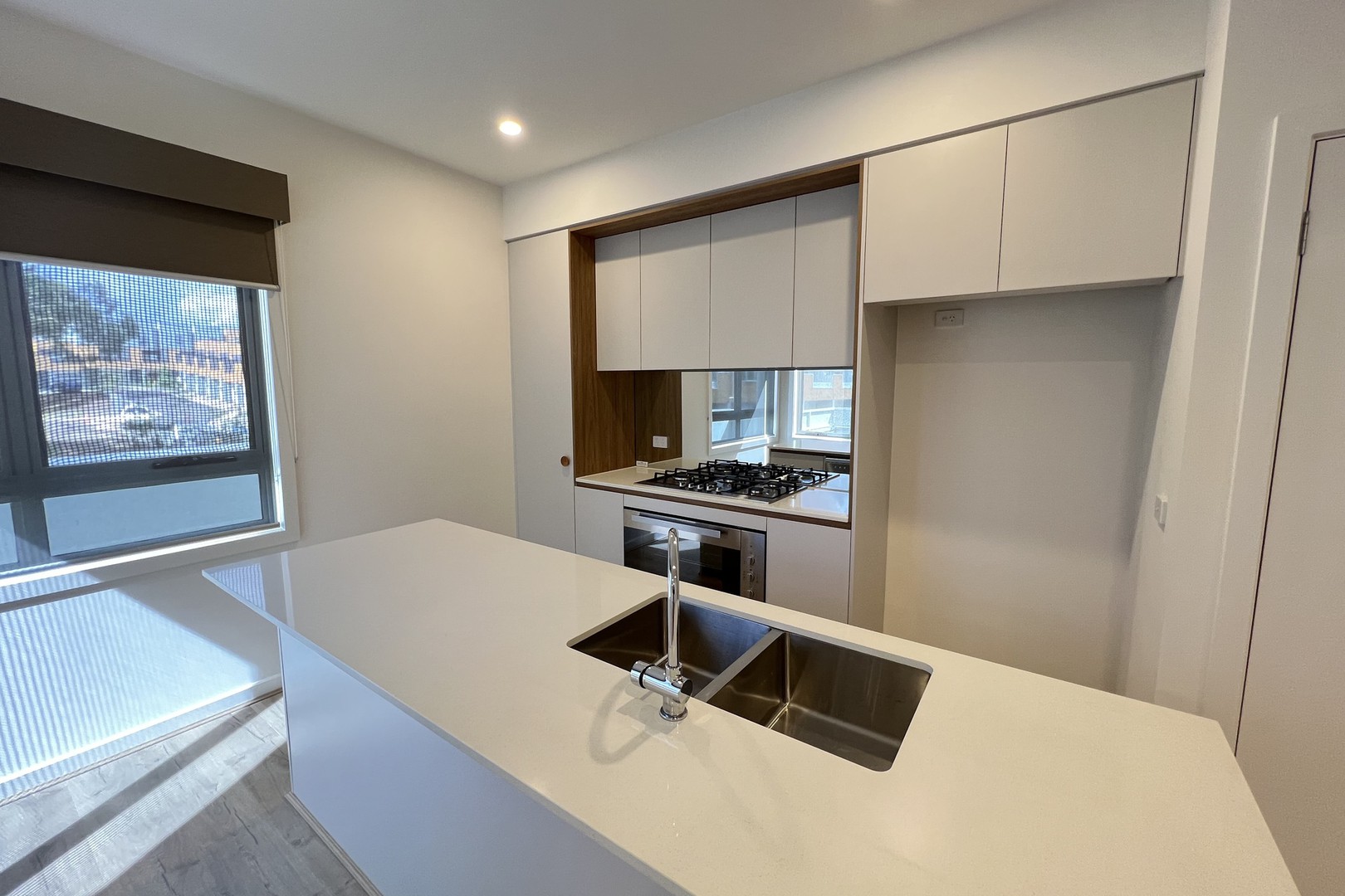 59 Cameo Crescent, South Morang, VIC 3752, South Morang - Thumbnail 2