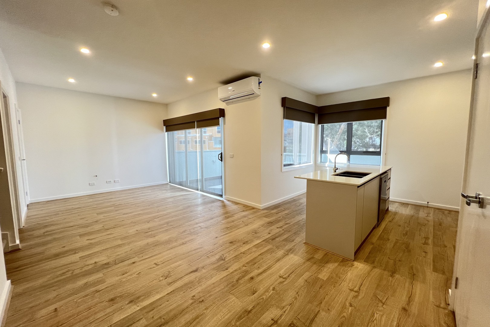 59 Cameo Crescent, South Morang, VIC 3752, South Morang - Thumbnail 3