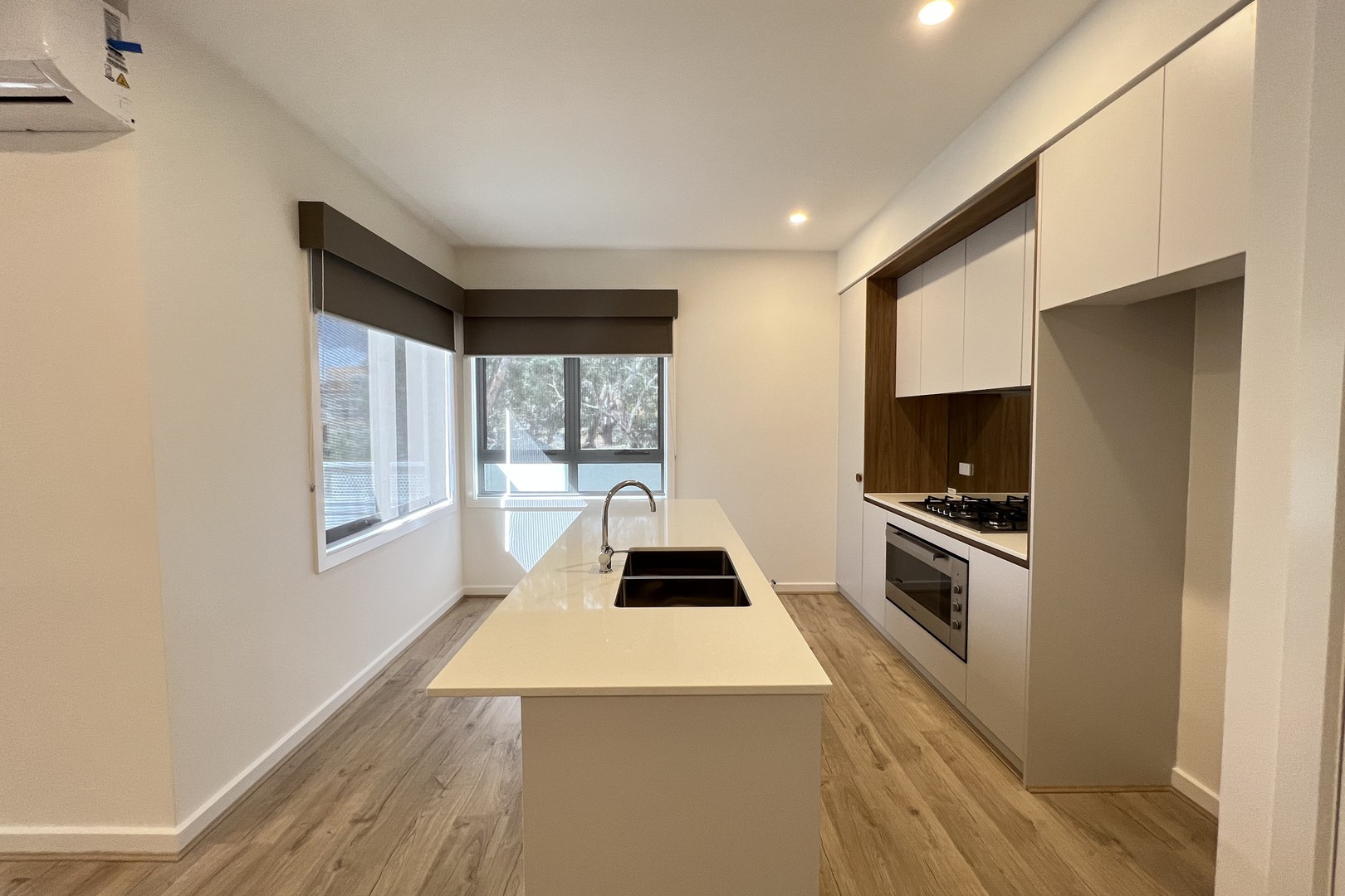 59 Cameo Crescent, South Morang, VIC 3752, South Morang - Thumbnail 4