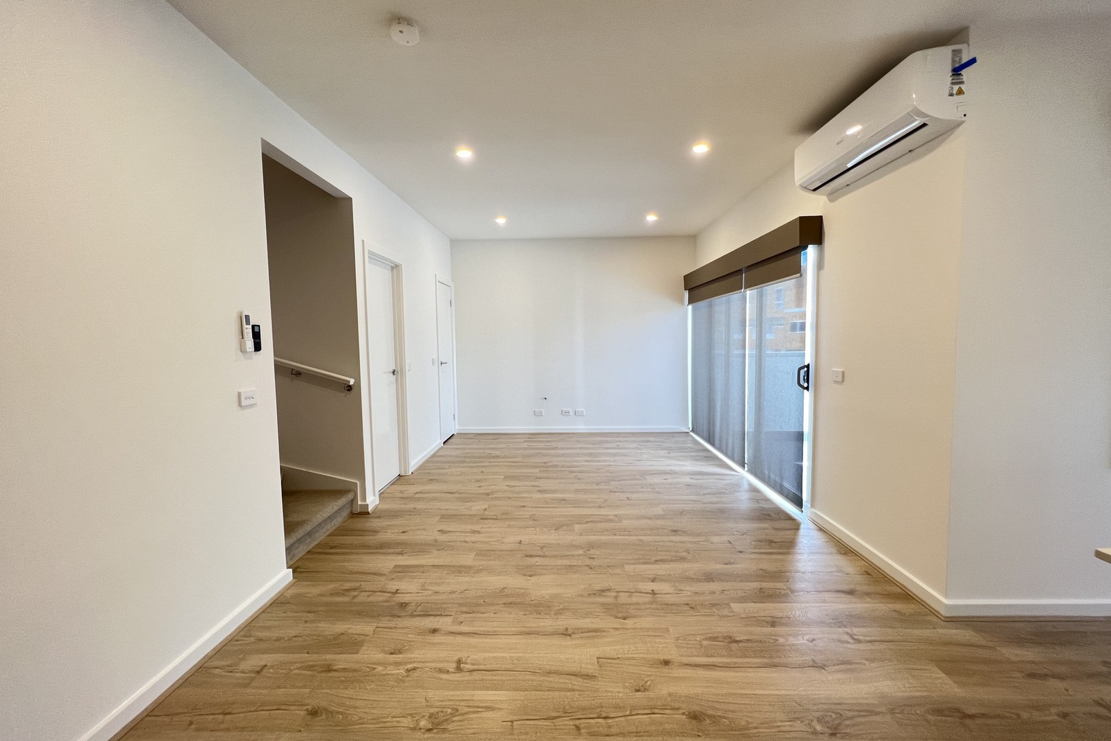 59 Cameo Crescent, South Morang, VIC 3752, South Morang - Thumbnail 5