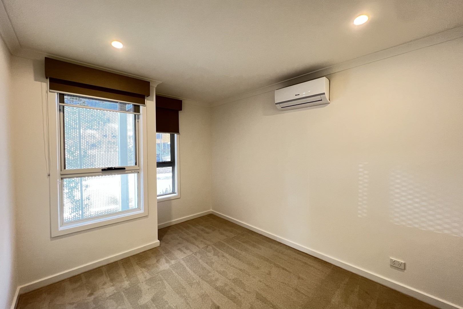 59 Cameo Crescent, South Morang, VIC 3752, South Morang - Thumbnail 6