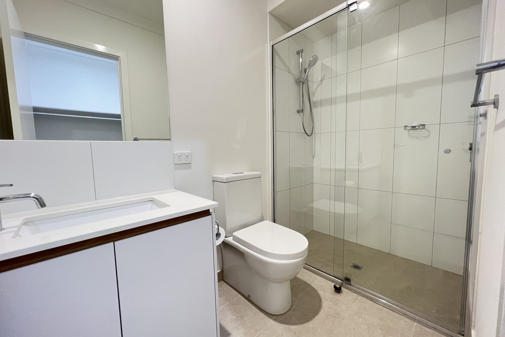 59 Cameo Crescent, South Morang, VIC 3752, South Morang - Thumbnail 7