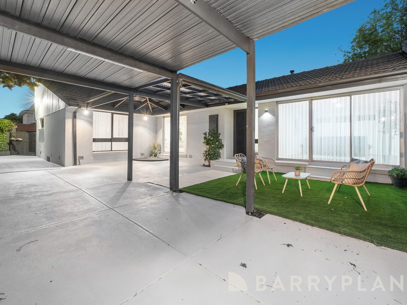 59 Cameron Parade, Bundoora, VIC 3083 - Image - 22/10/2025