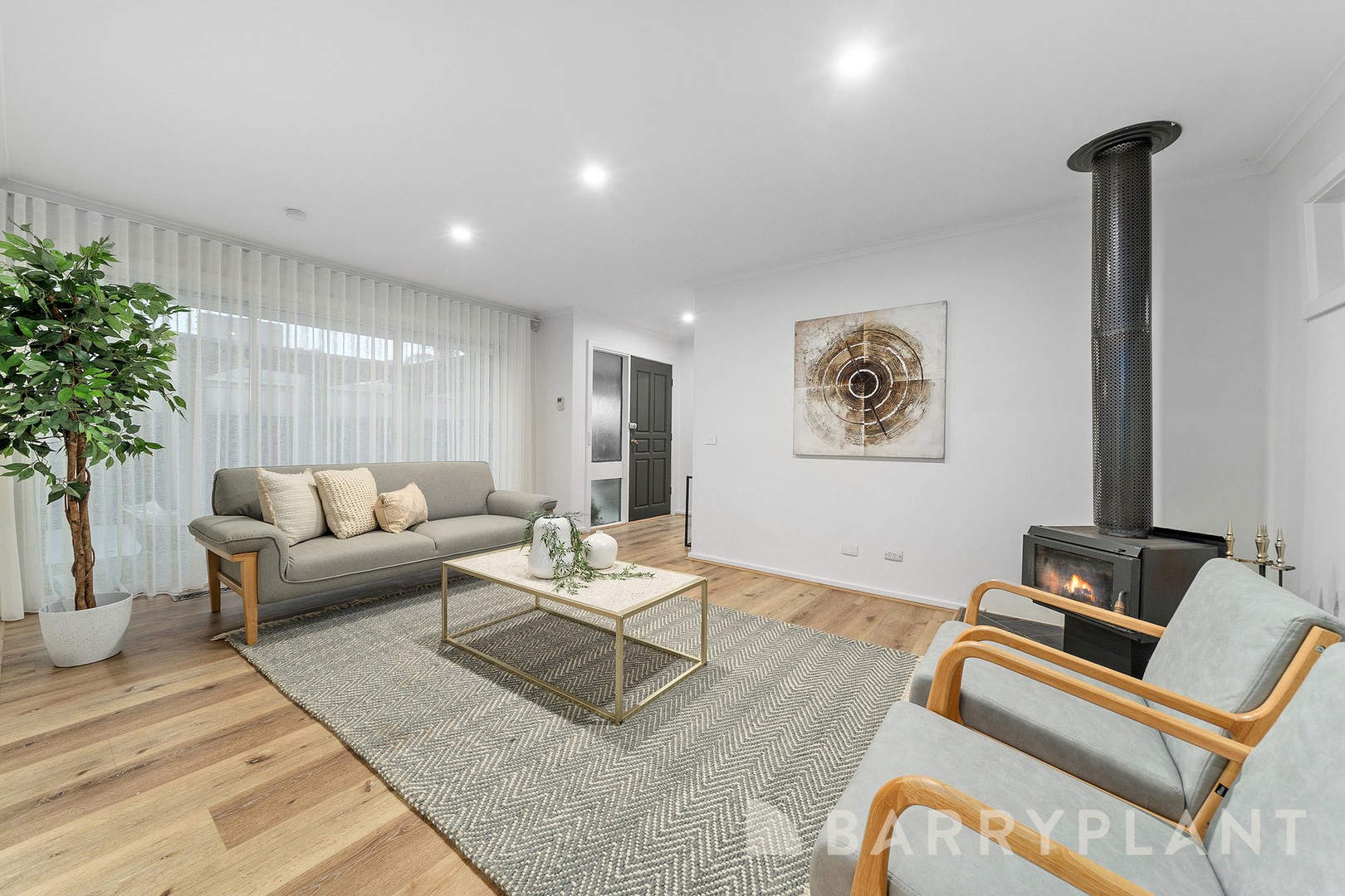 59 Cameron Parade, Bundoora, VIC 3083 - Thumbnail 2 - 22/10/2025