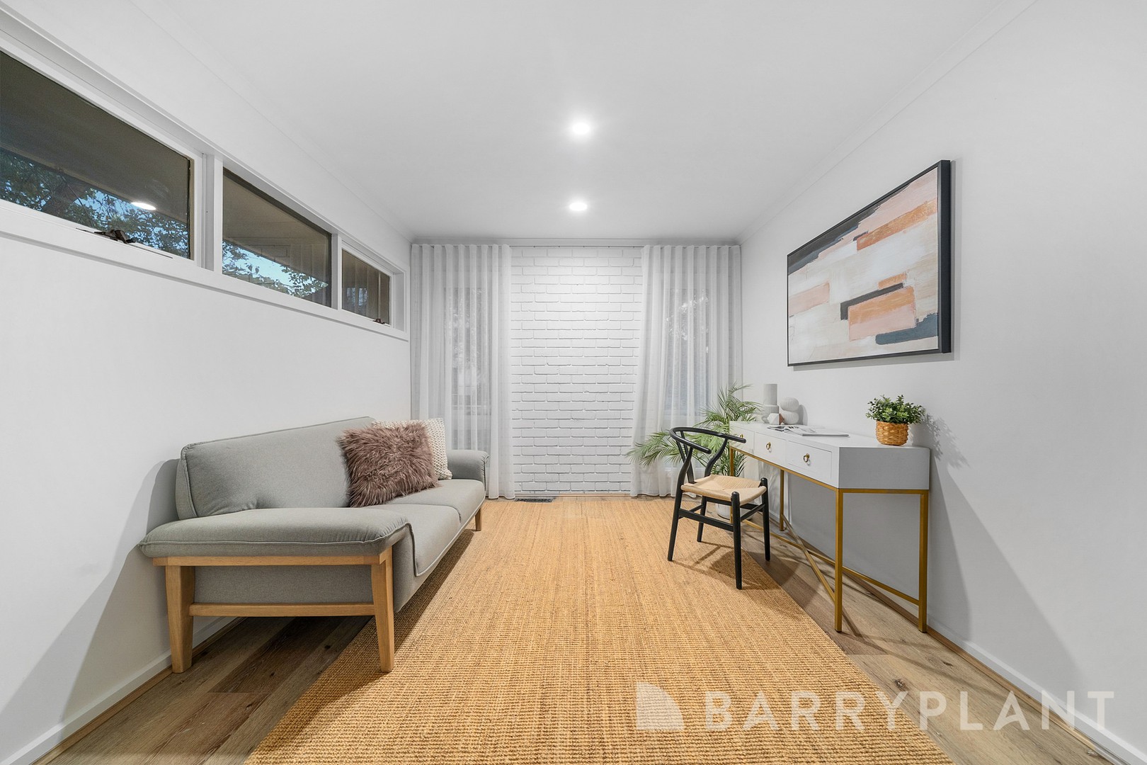 59 Cameron Parade, Bundoora, VIC 3083, Bundoora - Thumbnail 4