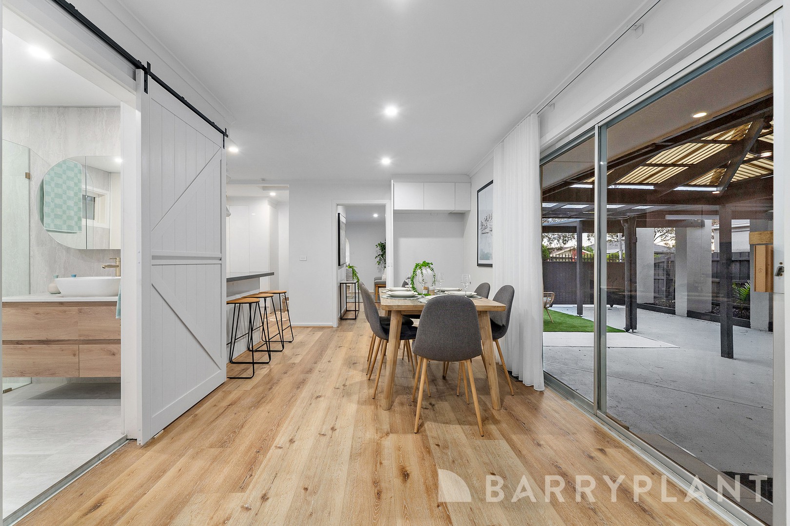59 Cameron Parade, Bundoora, VIC 3083, Bundoora - Thumbnail 7