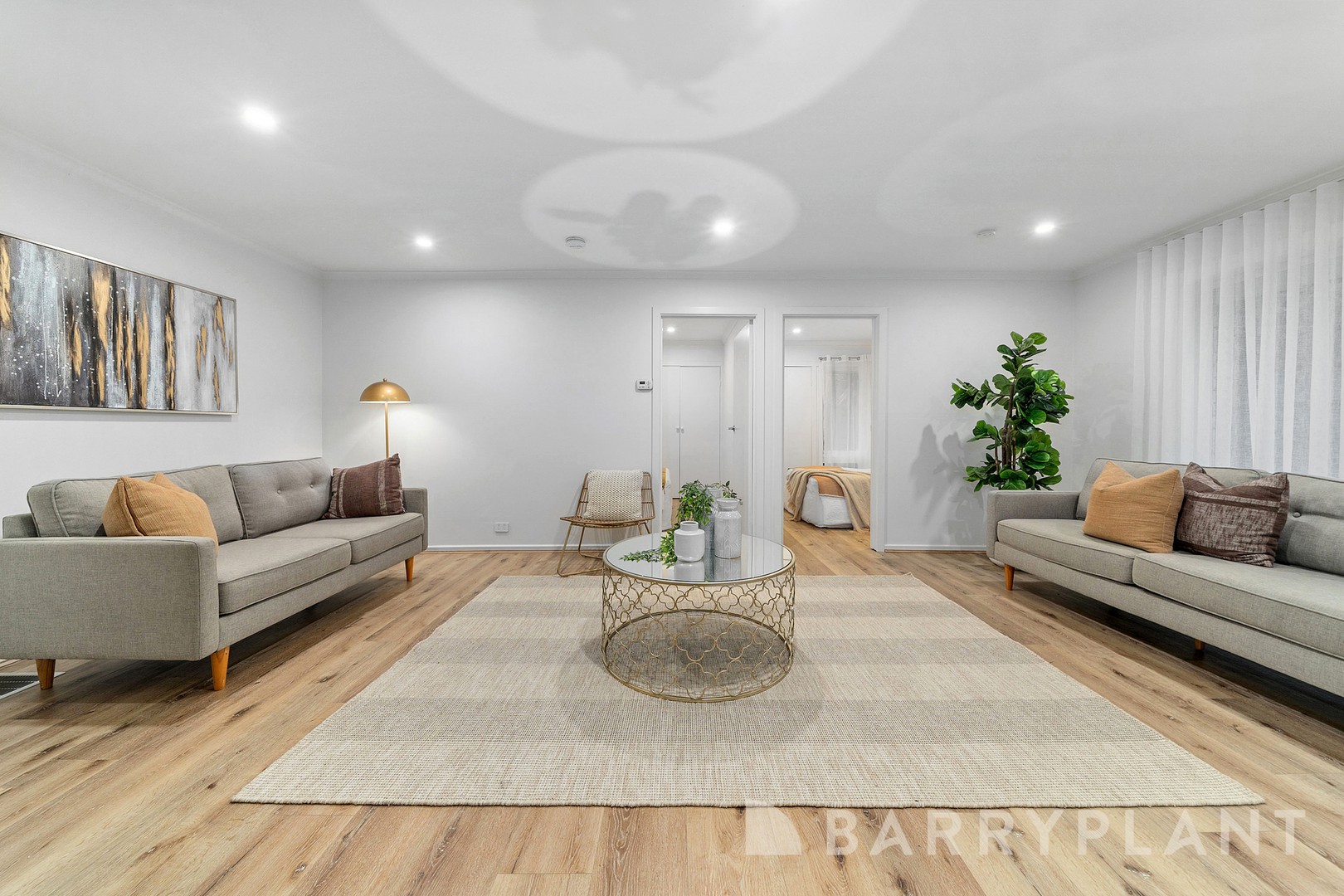 59 Cameron Parade, Bundoora, VIC 3083, Bundoora - Thumbnail 8