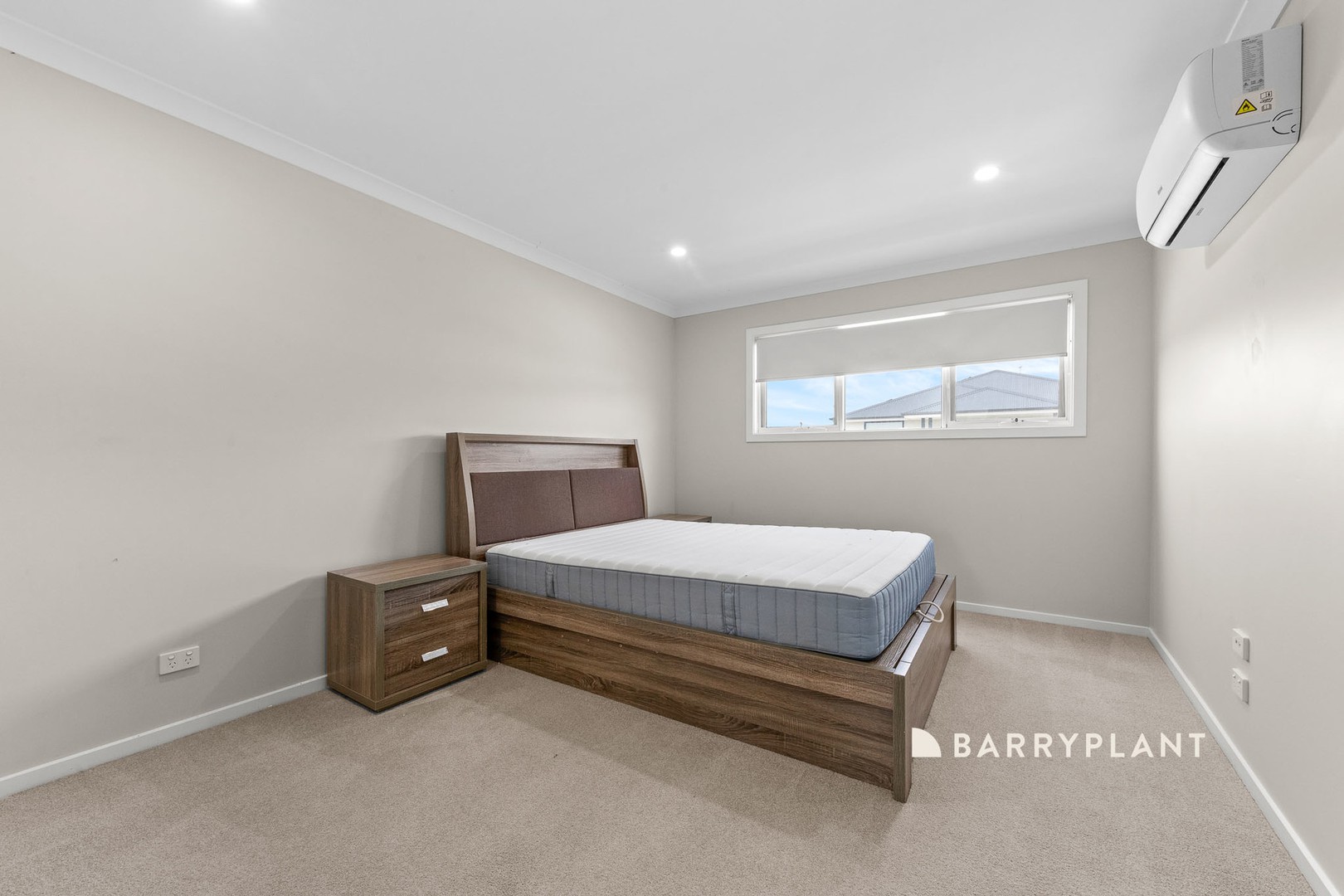 59 Carnelian Circuit, Clyde North, VIC 3978, Clyde North - Thumbnail 6