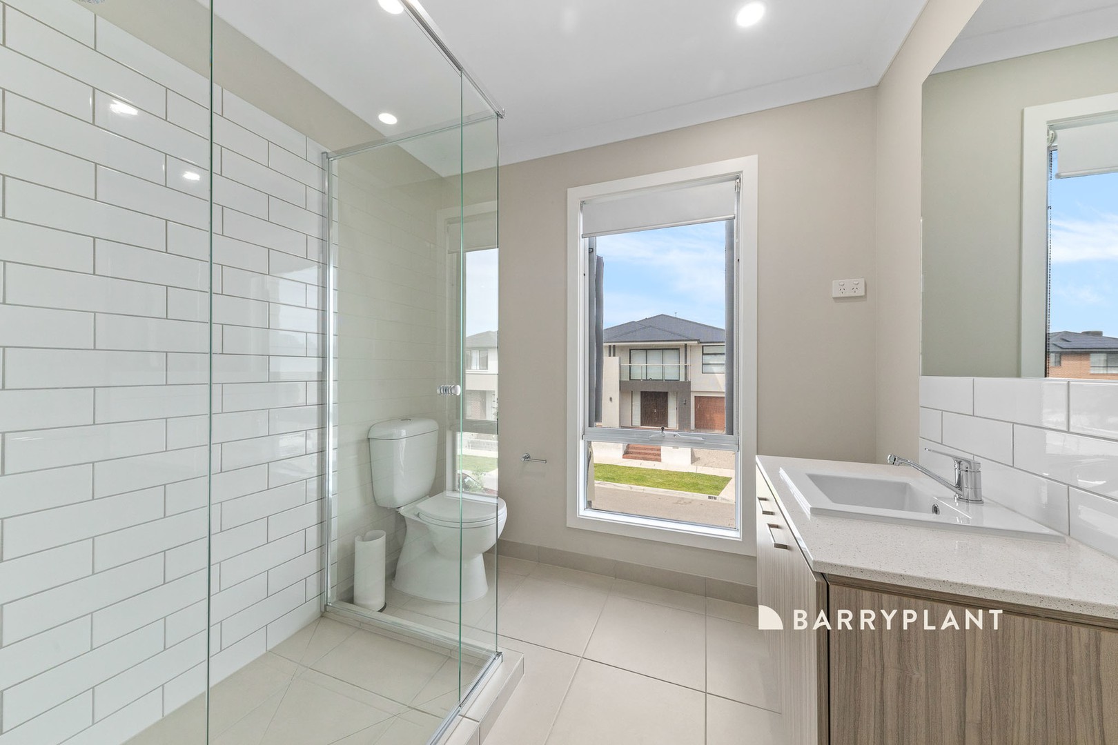 59 Carnelian Circuit, Clyde North, VIC 3978, Clyde North - Thumbnail 7