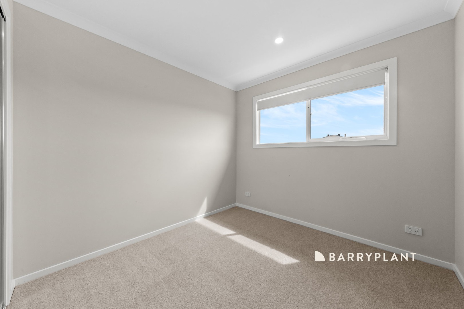 59 Carnelian Circuit, Clyde North, VIC 3978, Clyde North - Thumbnail 8