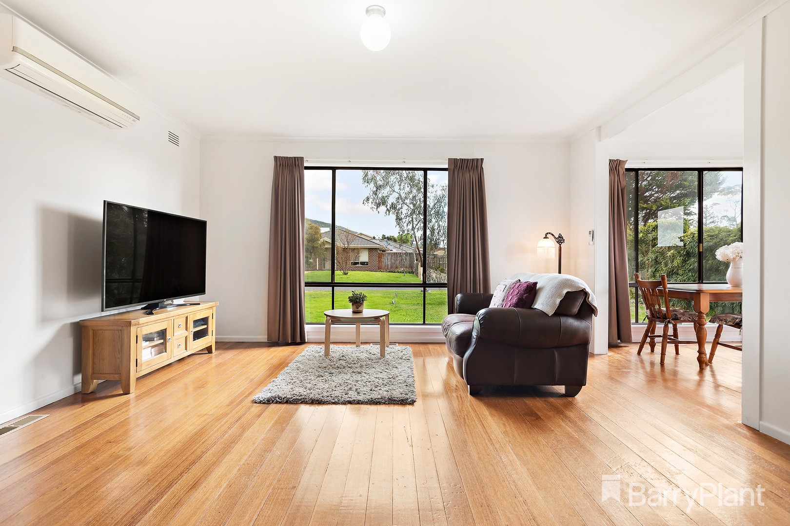 59 Carrigg Street, Dromana, VIC 3936, Dromana - Thumbnail 2