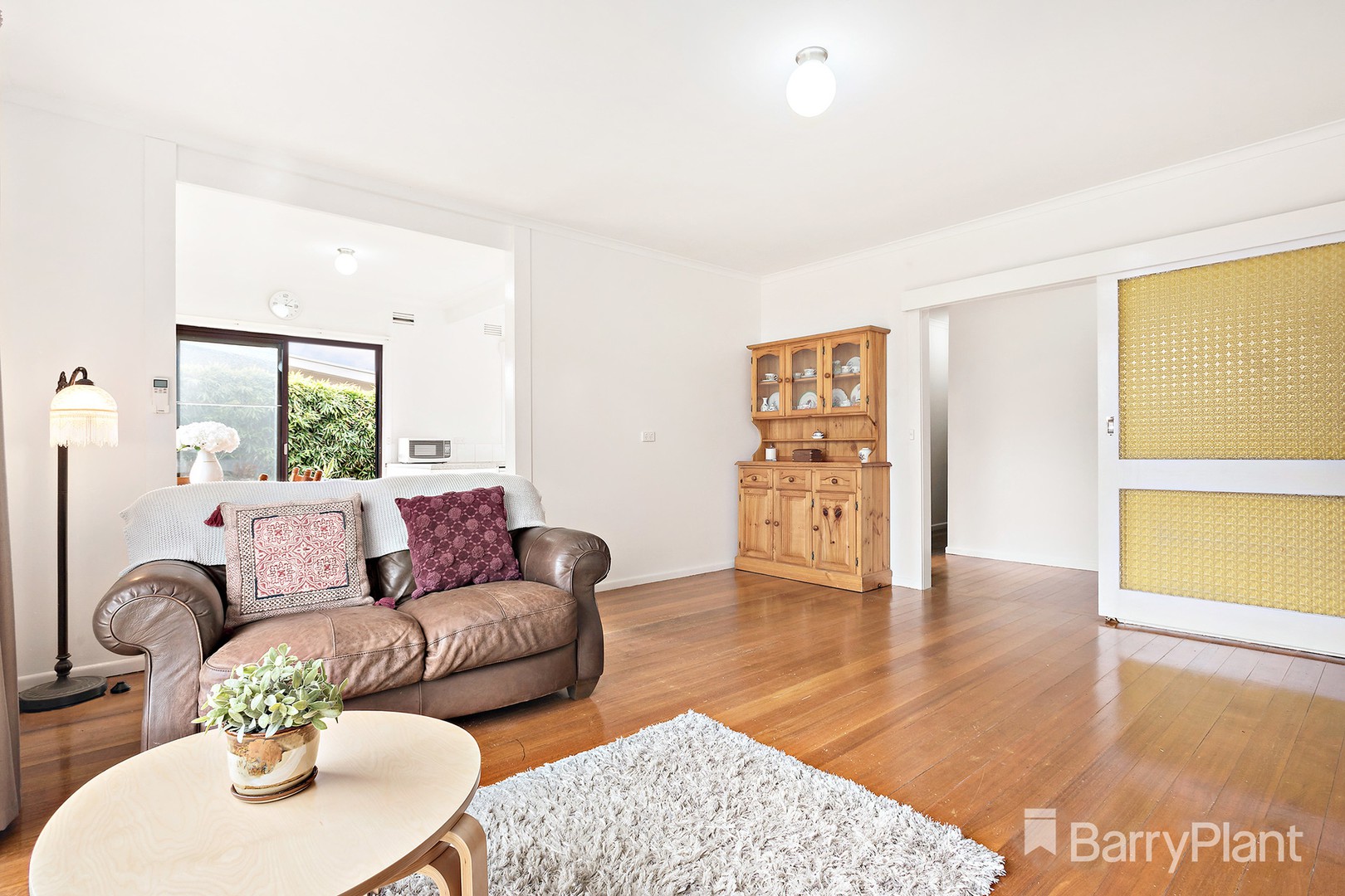 59 Carrigg Street, Dromana, VIC 3936, Dromana - Thumbnail 3