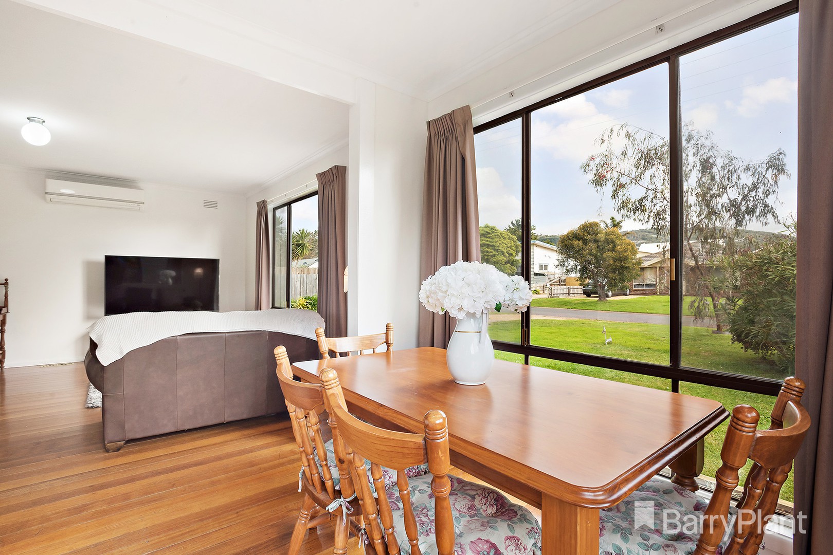59 Carrigg Street, Dromana, VIC 3936, Dromana - Thumbnail 4