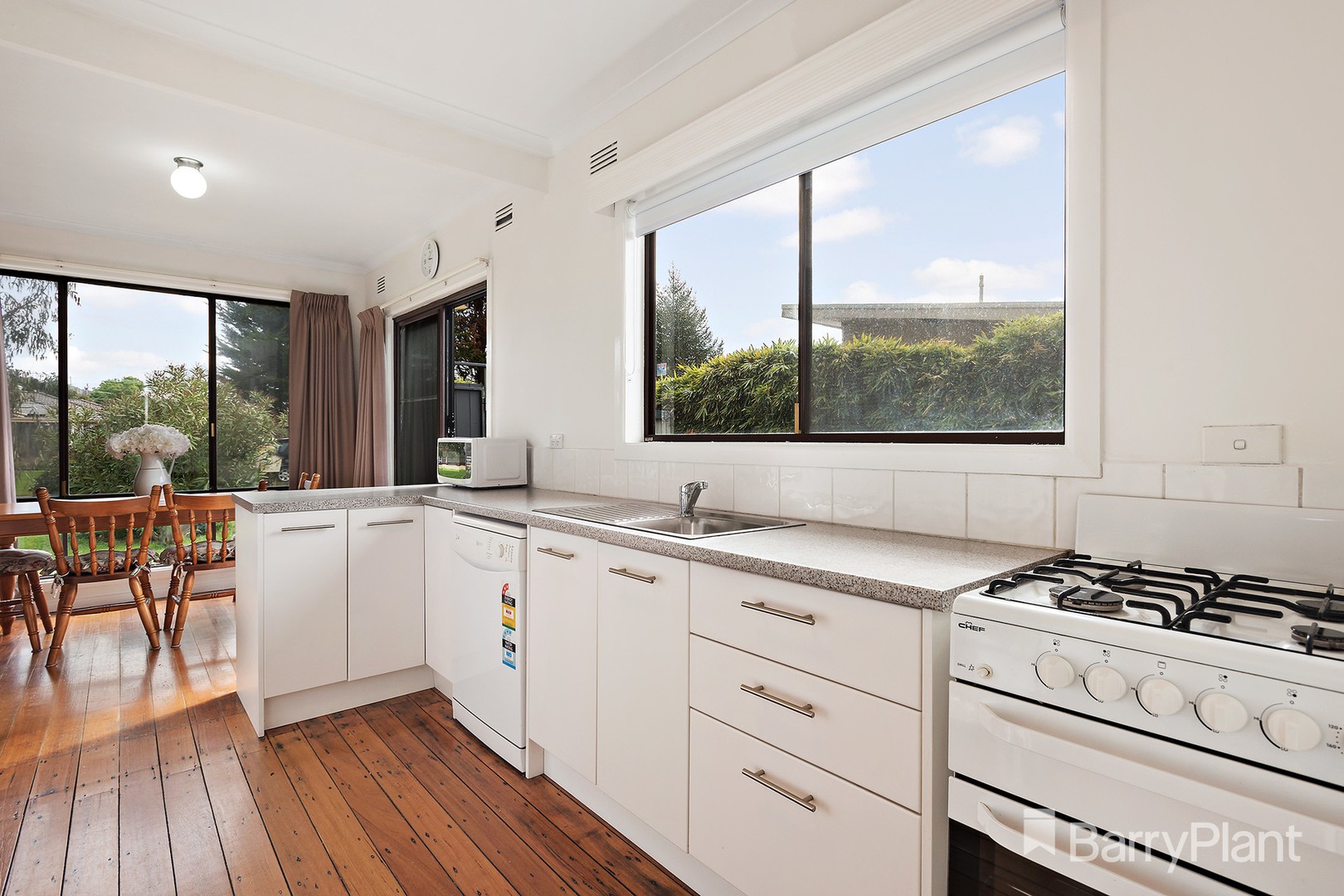 59 Carrigg Street, Dromana, VIC 3936, Dromana - Thumbnail 5