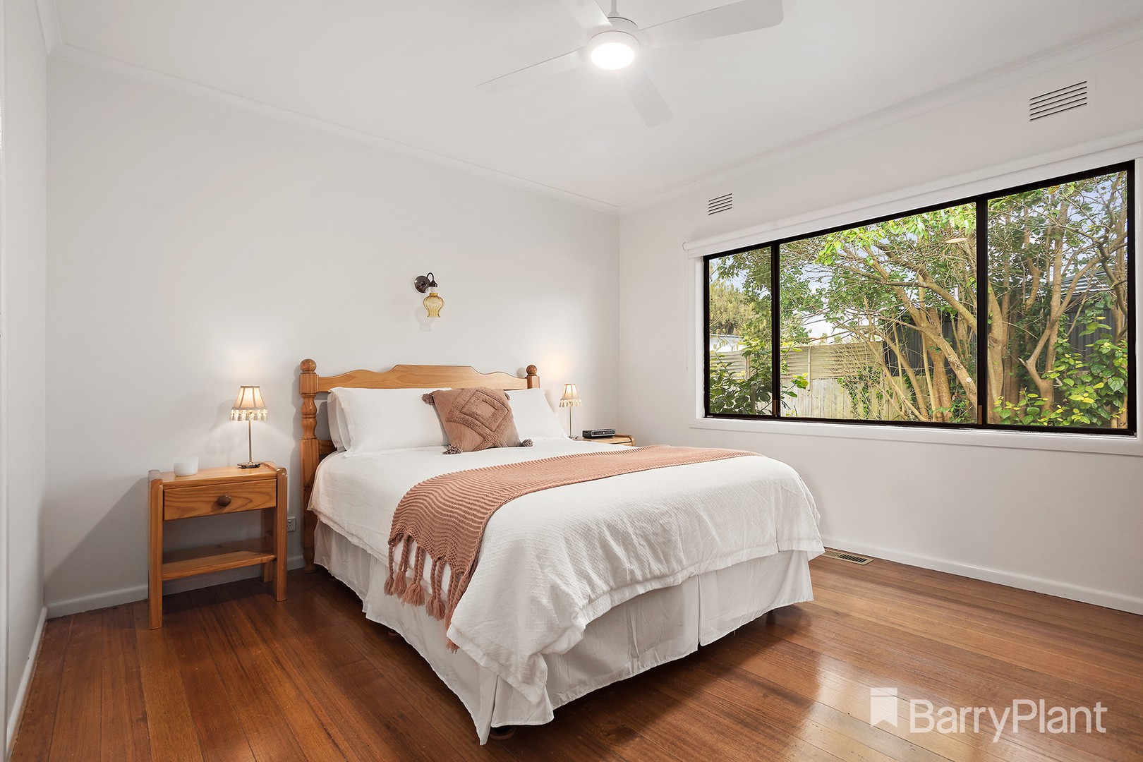 59 Carrigg Street, Dromana, VIC 3936, Dromana - Thumbnail 6