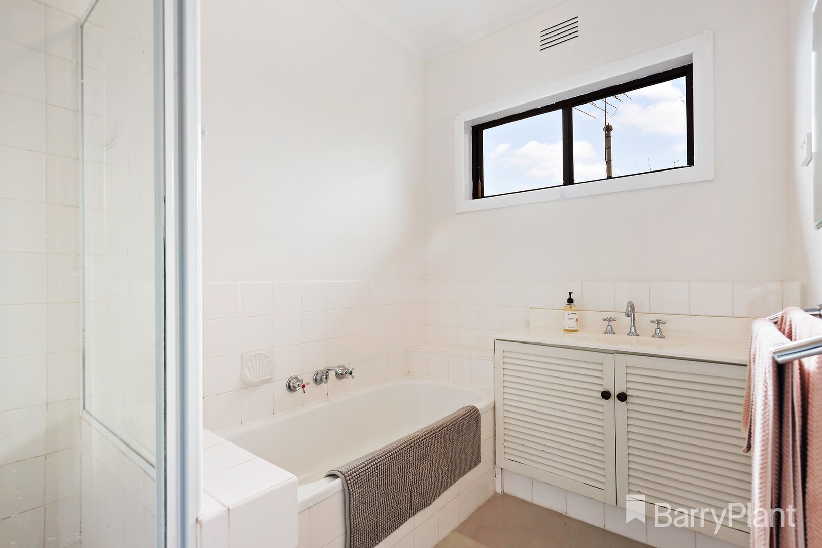 59 Carrigg Street, Dromana, VIC 3936, Dromana - Thumbnail 7