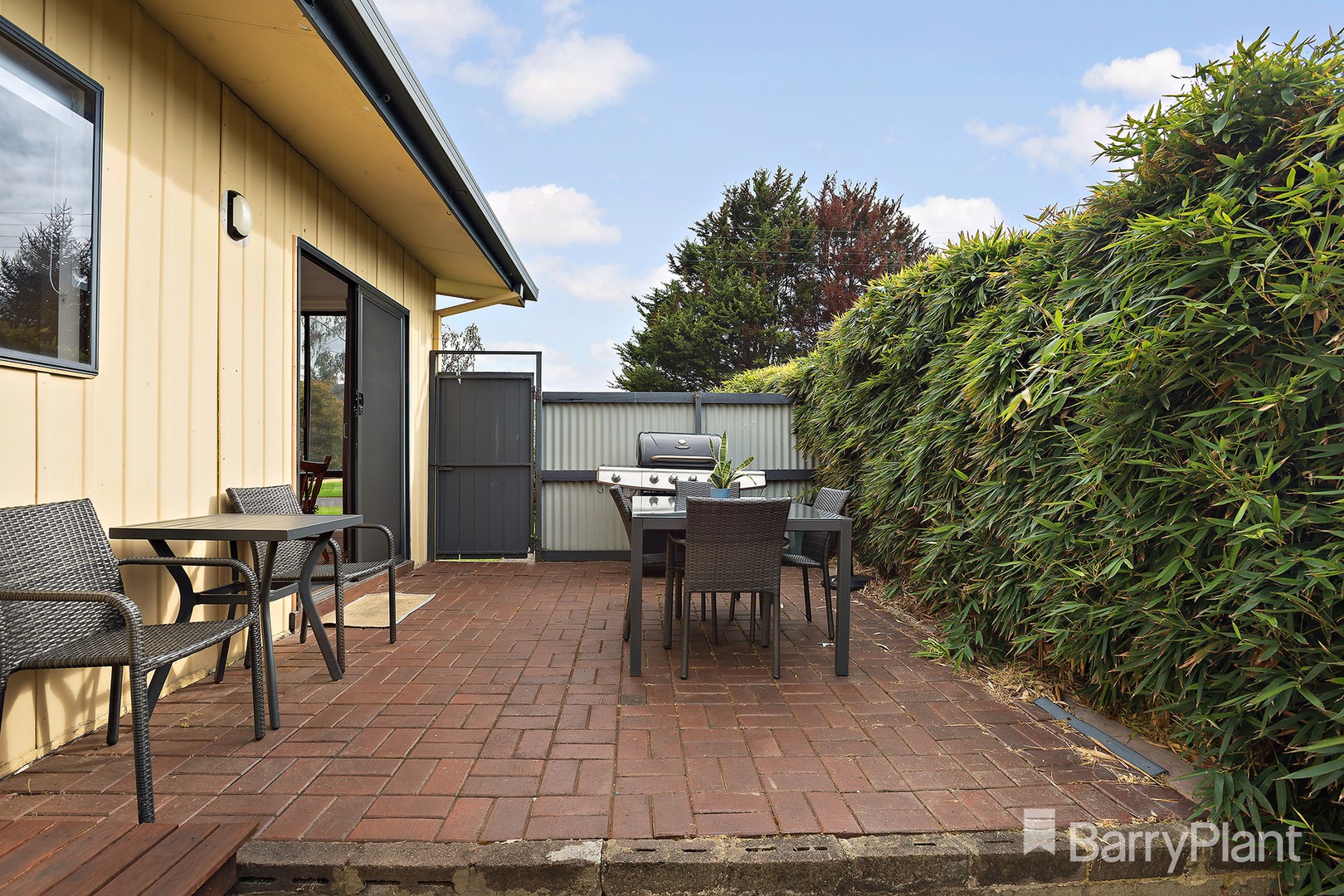 59 Carrigg Street, Dromana, VIC 3936, Dromana - Thumbnail 8