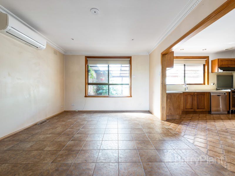 59 Chandler Road, Noble Park, VIC 3174, Noble Park - Thumbnail 2