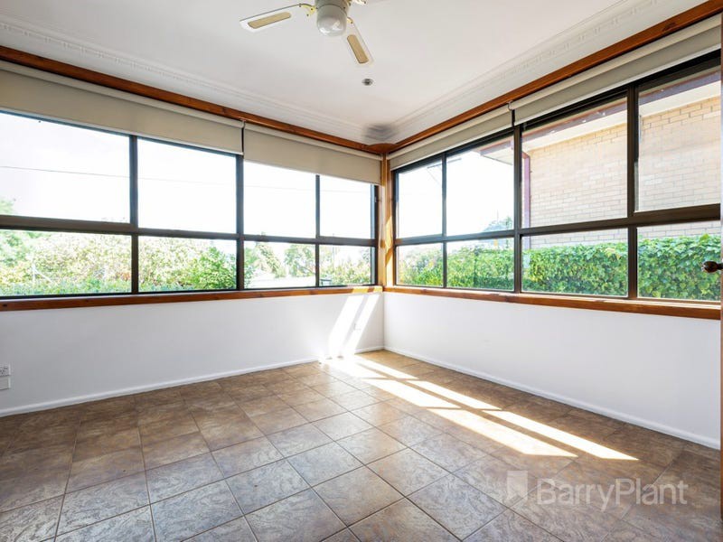 59 Chandler Road, Noble Park, VIC 3174, Noble Park - Thumbnail 4