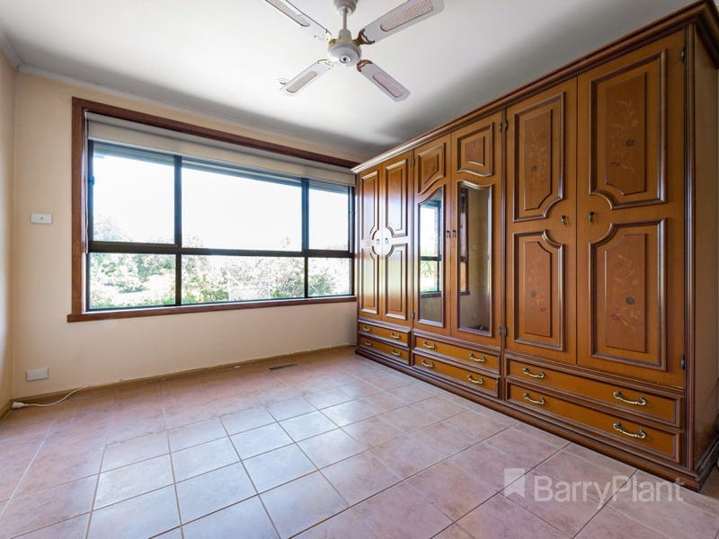 59 Chandler Road, Noble Park, VIC 3174, Noble Park - Thumbnail 5
