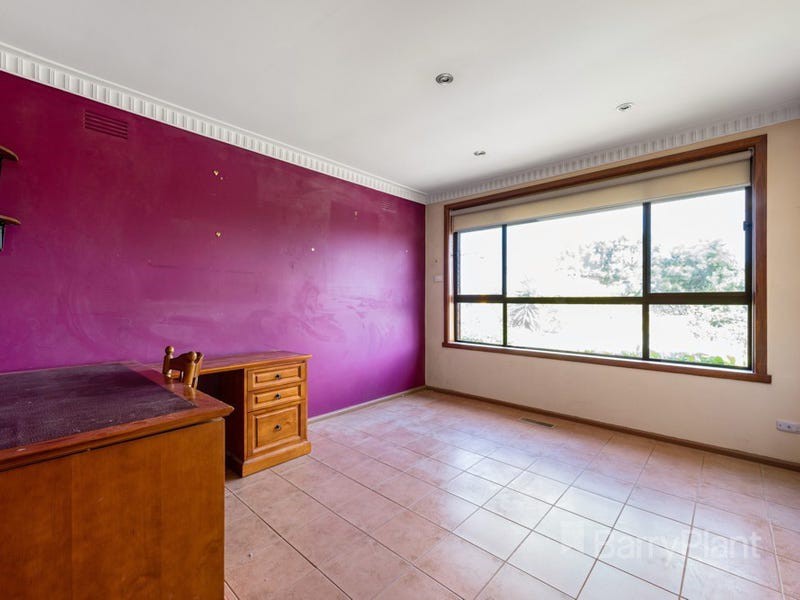 59 Chandler Road, Noble Park, VIC 3174, Noble Park - Thumbnail 6