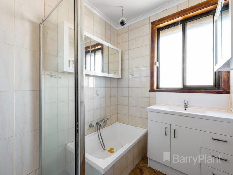 59 Chandler Road, Noble Park, VIC 3174, Noble Park - Thumbnail 7