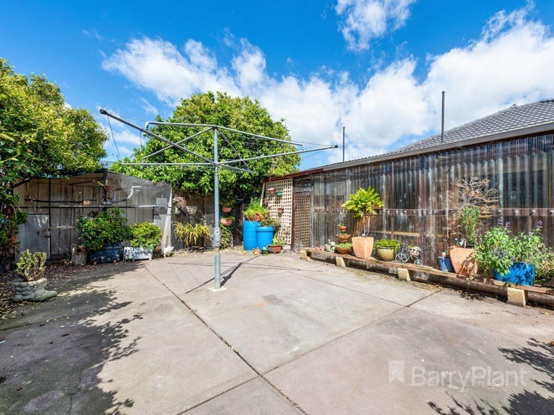 59 Chandler Road, Noble Park, VIC 3174, Noble Park - Thumbnail 8