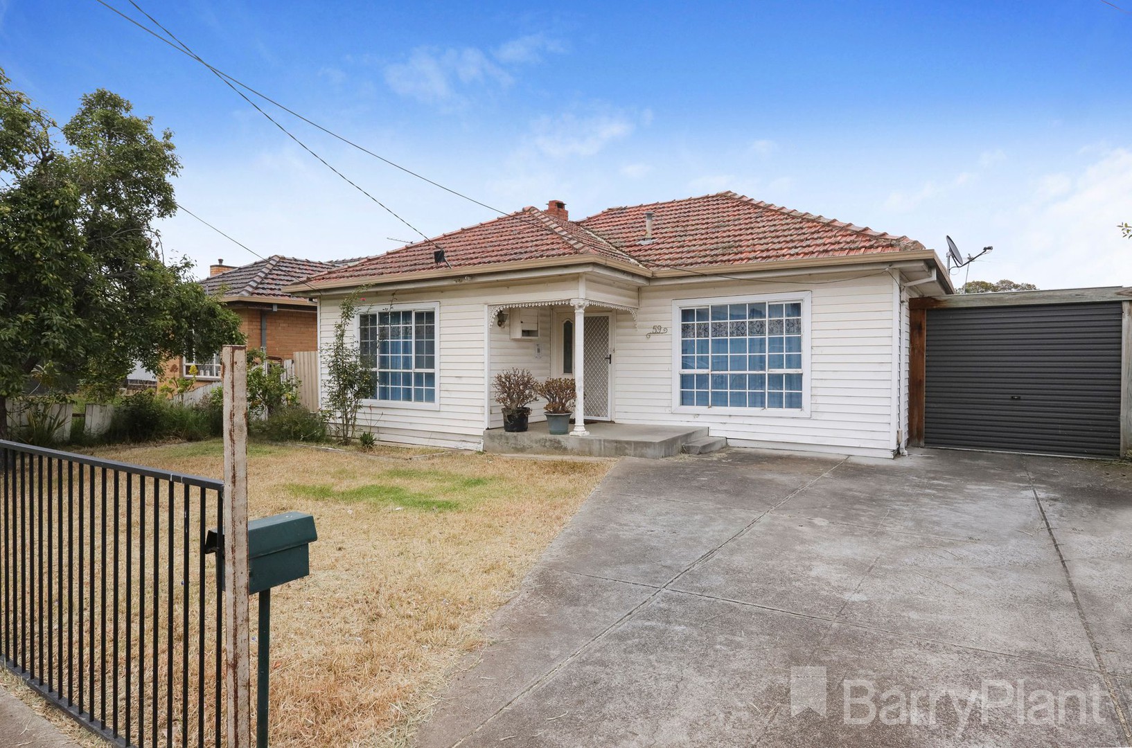 59 Chelsey Street, Ardeer, VIC 3022, Ardeer - Thumbnail 2