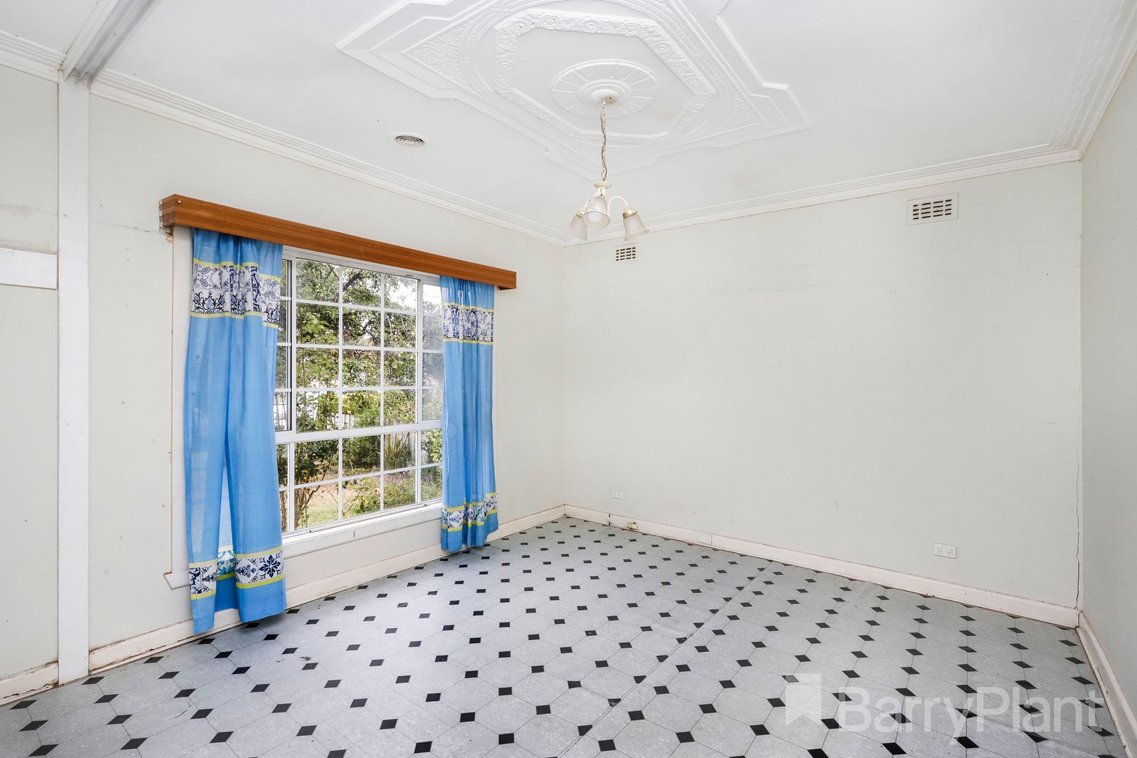 59 Chelsey Street, Ardeer, VIC 3022, Ardeer - Thumbnail 3