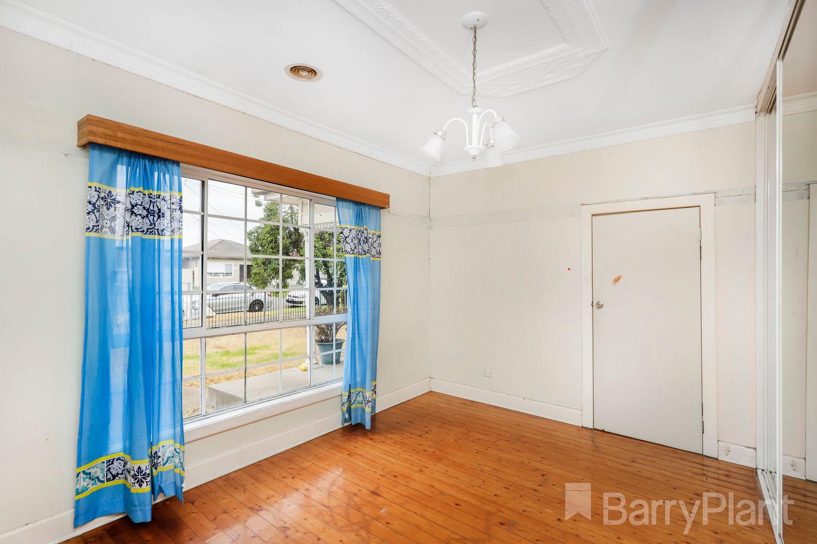 59 Chelsey Street, Ardeer, VIC 3022, Ardeer - Thumbnail 4