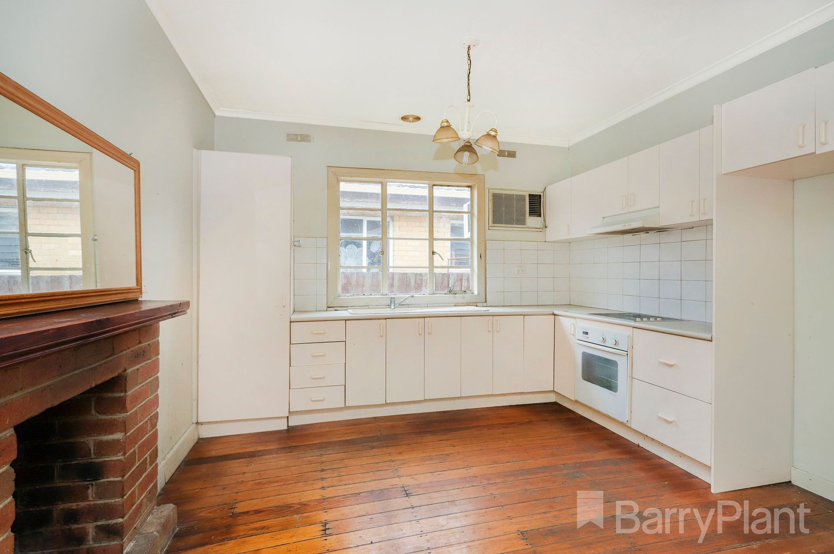 59 Chelsey Street, Ardeer, VIC 3022, Ardeer - Thumbnail 5