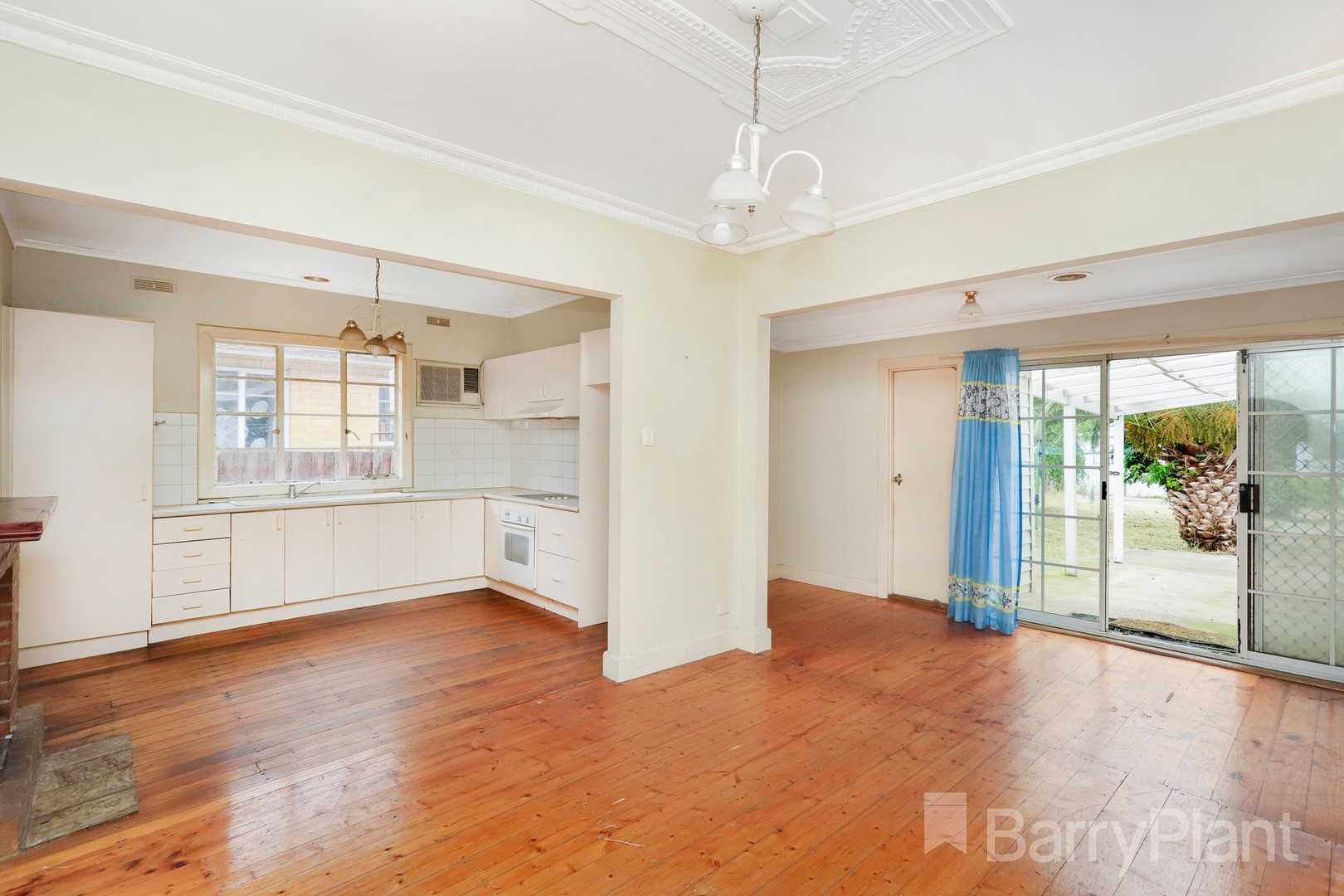 59 Chelsey Street, Ardeer, VIC 3022, Ardeer - Thumbnail 6