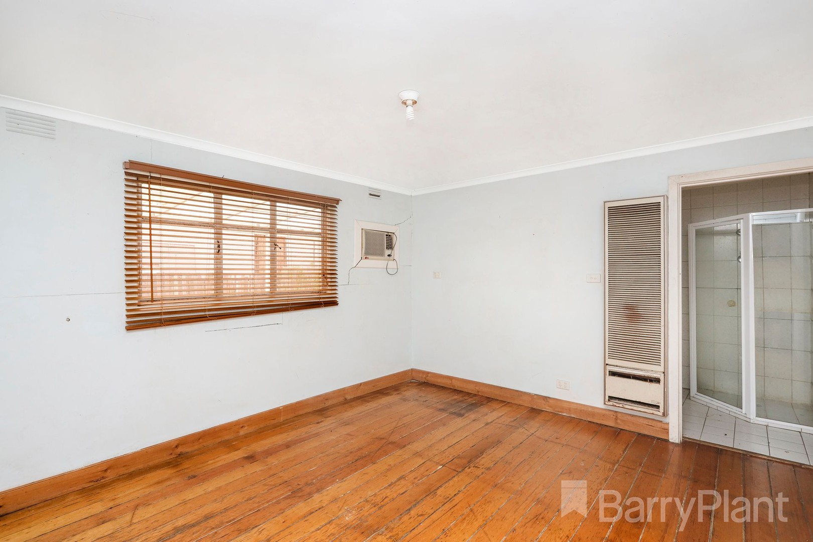 59 Chelsey Street, Ardeer, VIC 3022, Ardeer - Thumbnail 7
