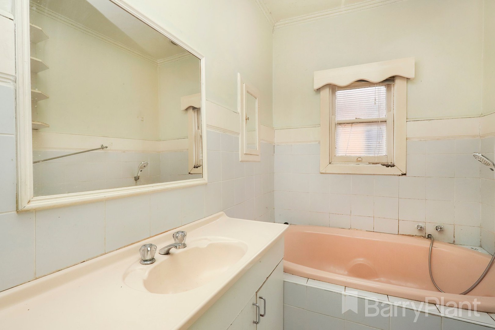 59 Chelsey Street, Ardeer, VIC 3022, Ardeer - Thumbnail 8