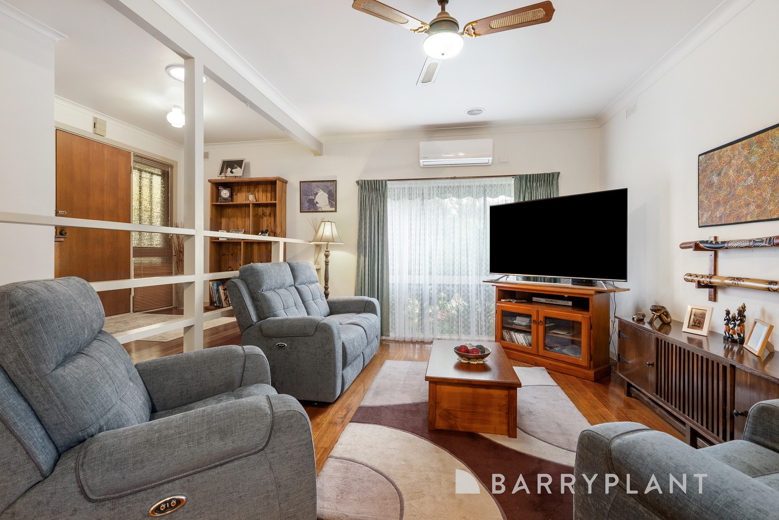 59 Childs Street, Melton South, VIC 3338, Melton South - Thumbnail 2