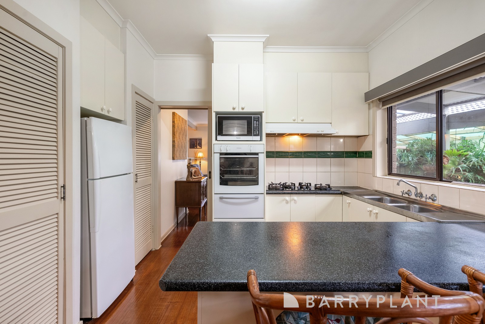 59 Childs Street, Melton South, VIC 3338, Melton South - Thumbnail 3