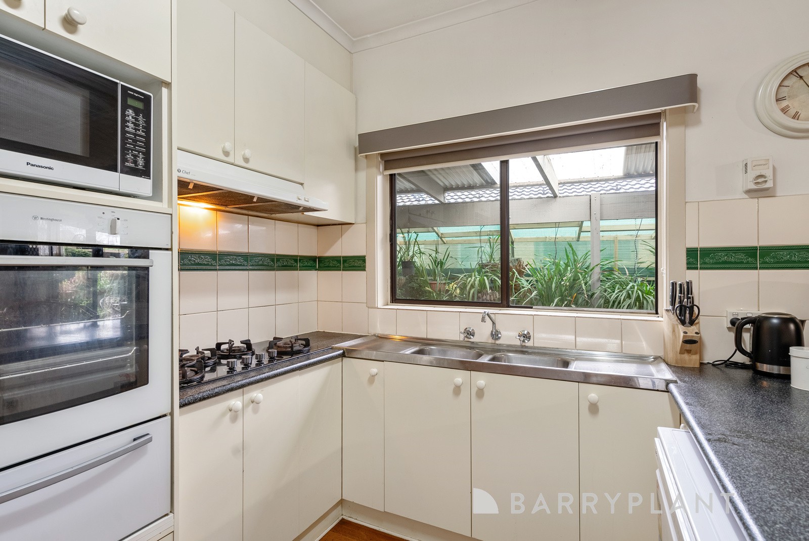 59 Childs Street, Melton South, VIC 3338, Melton South - Thumbnail 4
