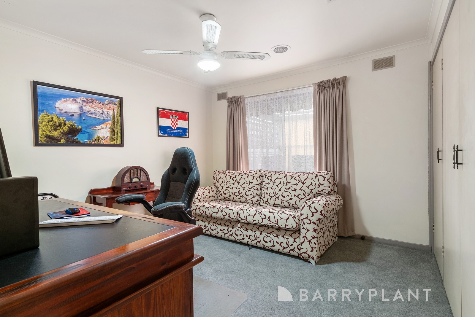 59 Childs Street, Melton South, VIC 3338, Melton South - Thumbnail 8
