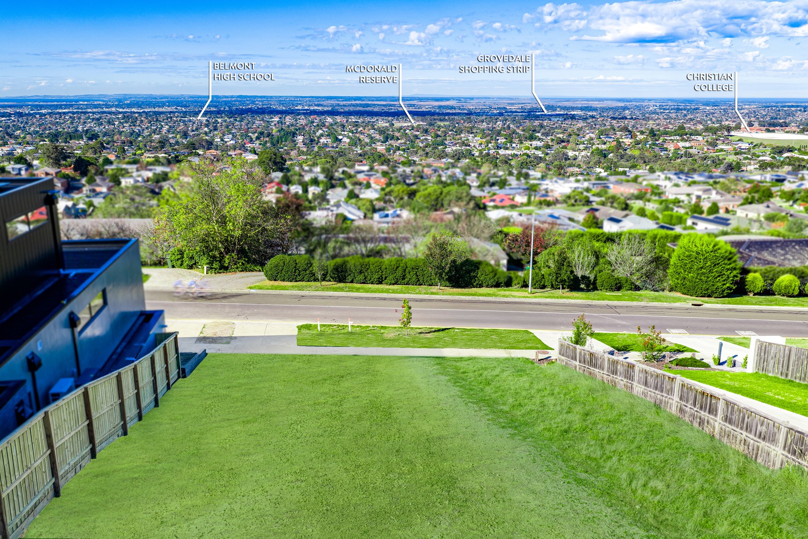 59 Cityview Drive, Wandana Heights, VIC 3216 - Thumbnail 1 - 18/05/2026