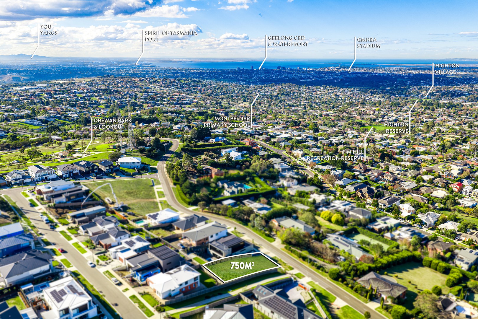 59 Cityview Drive, Wandana Heights, VIC 3216, Wandana Heights - Thumbnail 4