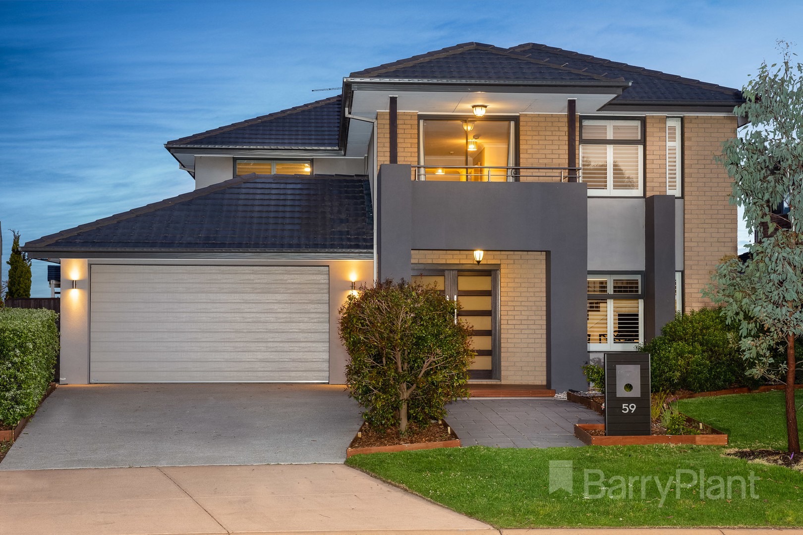 59 Coastal PromenadeSanctuary Lakes, VIC 3030, Sanctuary Lakes - Thumbnail 2